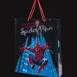 Cadeautas