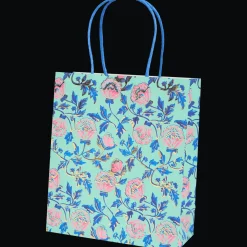 Cadeautas