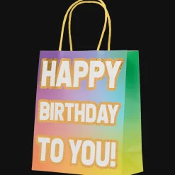 Cadeautas