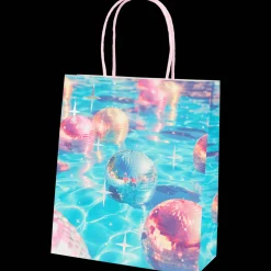 Cadeautas