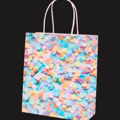 Cadeautas