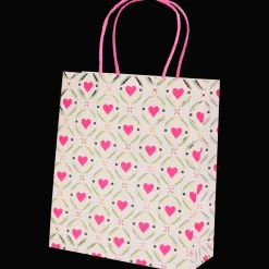 Cadeautas