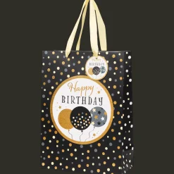 Cadeautas