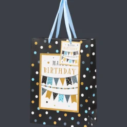 Cadeautas