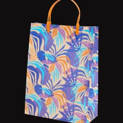 Cadeautas XL