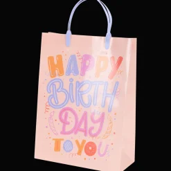 Cadeautas XL