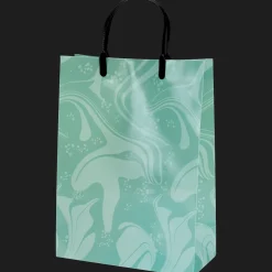 Cadeautas XL
