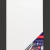 Canvasdoeken-set