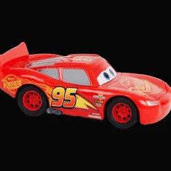 Cars speelgoedauto