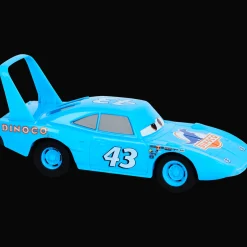 Cars speelgoedauto