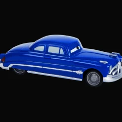 Cars speelgoedauto