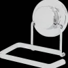 Cascata toiletrolhouder