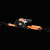 C&C automatische spanband