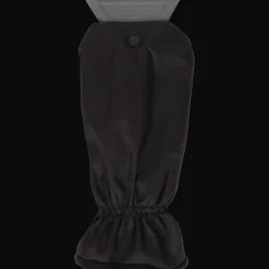 C&C ijskrabber