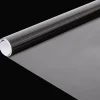 C&C zelfklevende carbonfolie