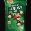 Choco Moment notenmix