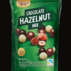 Choco Moment notenmix