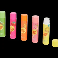 Chupa Chups lippenbalsem