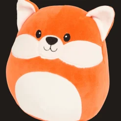 Cloudeez knuffel