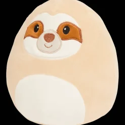 Cloudeez knuffel