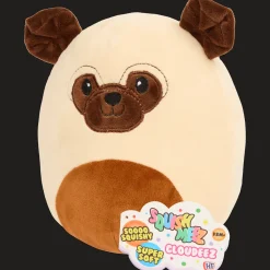 Cloudeez knuffel