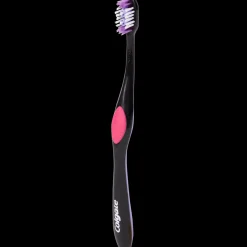 Colgate tandenborstel 360º Fresh 'N Protect