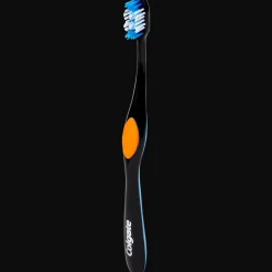 Colgate tandenborstel 360º Fresh 'N Protect