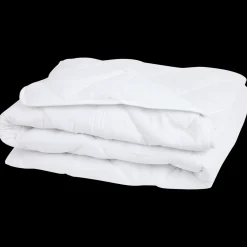 Comfibeds dekbed