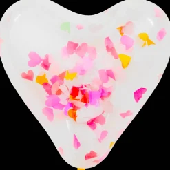 Confetti-ballon