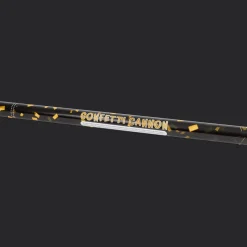 Confettikanon