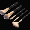Cosmopolitan make-up-kwastenset
