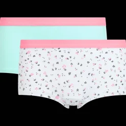 Cozzi boxershorts