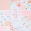 Craft Sensations design-blok