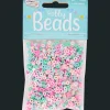 Craft Sensations hobbykralen