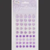 Craft Sensations strass-steentjes