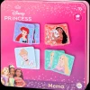 Craft Universe Disney spel in blik
