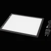 Crafts & Co led-tekenbord