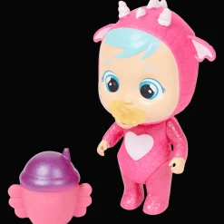 Cry Babies Magic Tears pop
