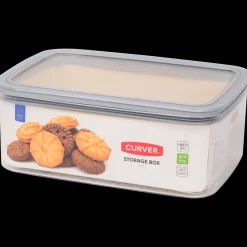 Curver bewaardoos