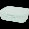 Curver lunchbox