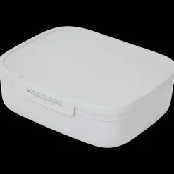 Curver lunchbox