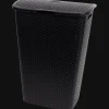 Curver rattan wasmand