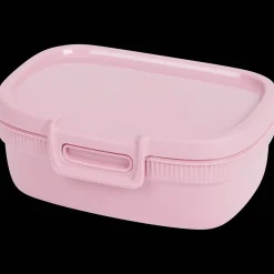 Curver snacktrommel