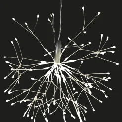DAY lichtornament