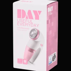 DAY pluizentondeuse