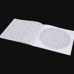 DécoTime kleurboek
