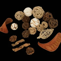 Decoratiemix