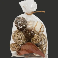 Decoratiemix