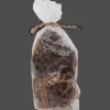 Decoratiemix
