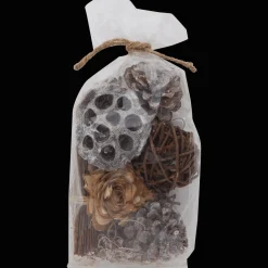 Decoratiemix